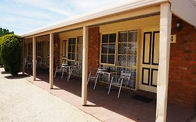 Kerang Motel